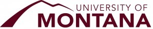 UM-Main-Logo-Maroon-300x57