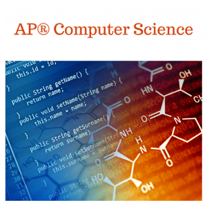 AP-Computer-Science