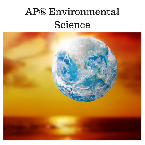AP-Environmental-Science