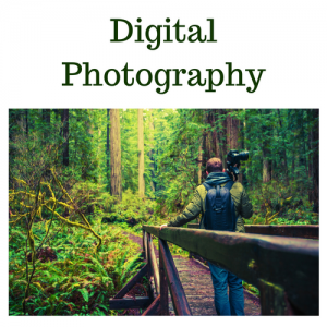 Digital-Photography