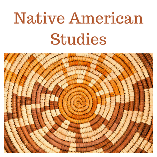 Native-American-Studies