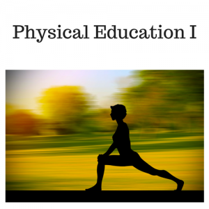 Physical-Education-I