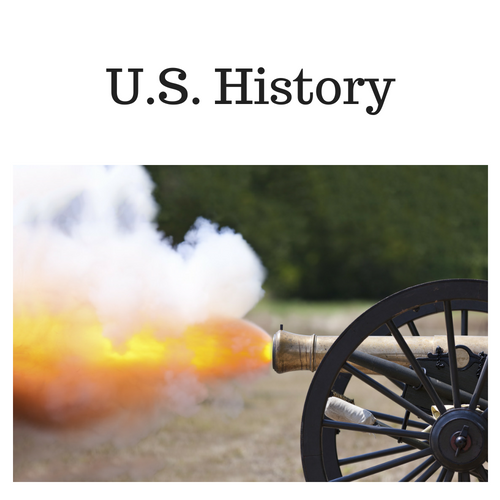 US-History