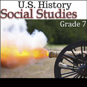 US history 7 graphic