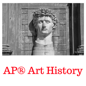 AP-Art-History