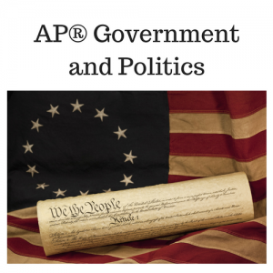 AP-Government-and-Politics