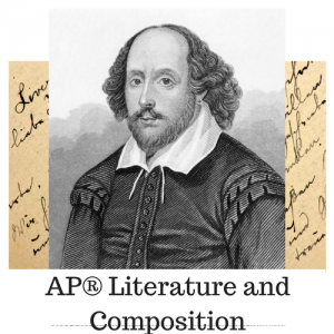 AP-Literature-and-Composition