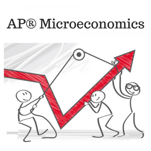 AP-Microeconomics