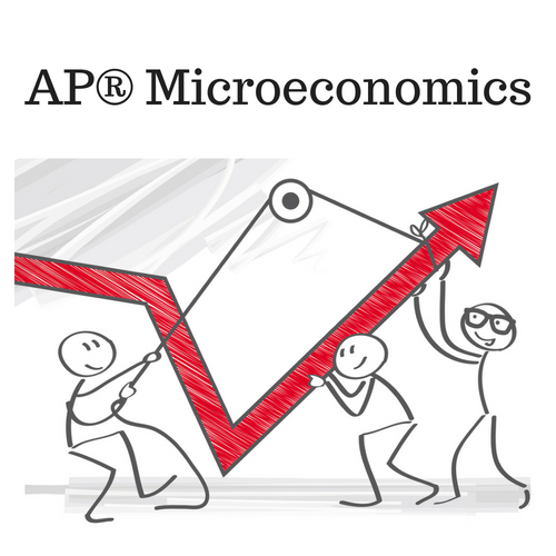 AP® Microeconomics Montana Digital Academy