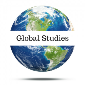 Global-Studies