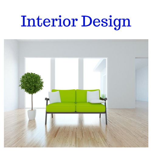 Interior-Design