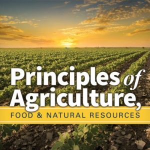 Principles-of-Agriculture