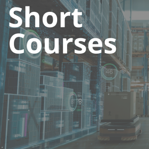MTDA Clearinghouse Short Courses
